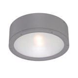 Tube LED Ceiling Mount - Casa Di Luce