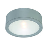 Tube LED Ceiling Mount - Casa Di Luce