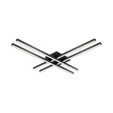 Vega Minor Flush Mount - Casa Di Luce