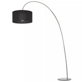 Fog TE A Floor Lamp by Morosini