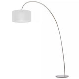 Fog TE A Floor Lamp by Morosini