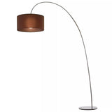 Fog TE A Floor Lamp by Morosini