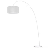 Fog TE A Floor Lamp by Morosini
