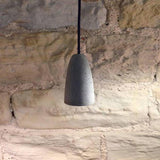 Forata Pendant Light by Sillux