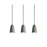 Forata Pendant Light by Sillux