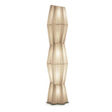 Formosa Floor Lamp by Antonangeli