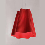 Formosa Pendant Light by Antonangeli