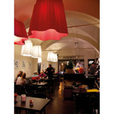 Formosa Pendant Light by Antonangeli