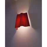 Aldo Cibic Formosa Wall Sconce by Antonangeli