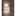 White Formosa Wall Sconce by Antonangeli