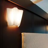 Formosa Wall Sconce by Antonangeli