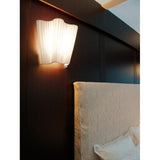 Formosa Wall Sconce by Antonangeli