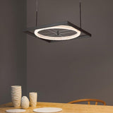 Formula Suspension by Page One, Size: Small, Large, , | Casa Di Luce Lighting