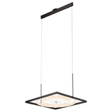 Formula Suspension by Page One, Size: Small, Large, , | Casa Di Luce Lighting