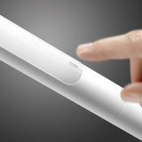 Tuareg Floor Lamp Details