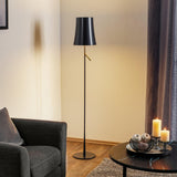 Birdie Reading Lamp by Foscarini, Color: White, Grey, Aquamarine, Graphite, Copper, Light Option: E26, LED, | Casa Di Luce Lighting