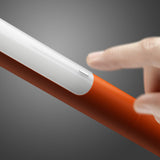 Tuareg Floor Lamp Details