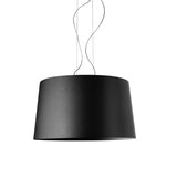 Twice As Twiggy Pendant - Casa Di Luce