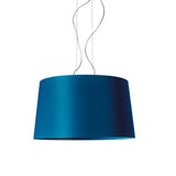 Twice As Twiggy Pendant - Casa Di Luce