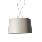 Twice As Twiggy Pendant - Casa Di Luce