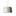 Greige Twice As Twiggy Pendant by Foscarini, , | Casa Di Luce Lighting