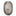 Grey Plass Media Table Lamp by Foscarini, | Casa Di Luce Lighting