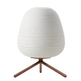 Rituals 3 Table Lamp By Foscarini, Color: White, , | Casa Di Luce Lighting