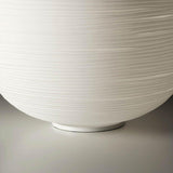 Rituals XL Table Lamp Details