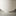 Rituals XL Table Lamp Details