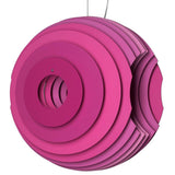 Supernova Suspension - Casa Di Luce