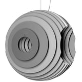 Supernova Suspension - Casa Di Luce