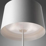 Twiggy Lettura Floor Lamp Details