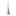 White Uto Floor/Pendant Light by Foscarini