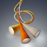 Uto Suspension all colors