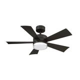 Wynd 42 Ceiling Fan with Light by Modern Forms