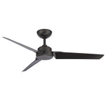 Roboto 62 Ceiling Fan by Modern Forms