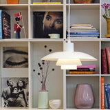 PH 4/3 Pendant by Louis Poulsen