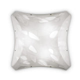 Bios Ceiling-Wall Lamp by Slamp, Size: Small, Medium, Large, , | Casa Di Luce Lighting