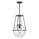 Atlas Pendant by ED by Ellen DeGeneres, Title: Default Title, , | Casa Di Luce Lighting