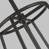 Atlas Pendant by ED by Ellen DeGeneres, Title: Default Title, , | Casa Di Luce Lighting