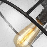 Atlas Pendant by ED by Ellen DeGeneres, Title: Default Title, , | Casa Di Luce Lighting