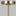 Brisbin Pendant by ED by Ellen DeGeneres, Finish: Nickel Polished, White Matte, Burnished Brass, Size: Large,  | Casa Di Luce Lighting