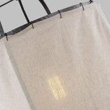 Dunne Large Pendant by ED by Ellen DeGeneres, Size: Medium, Large, , | Casa Di Luce Lighting