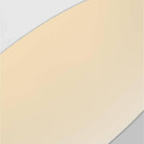 Darwin Medium Pendant by ED by Ellen DeGeneres, Title: Default Title, , | Casa Di Luce Lighting