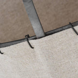 Dunne Large Pendant by ED by Ellen DeGeneres, Size: Medium, Large, , | Casa Di Luce Lighting