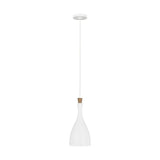 Darwin Small Pendant by ED by Ellen DeGeneres, Title: Default Title, , | Casa Di Luce Lighting