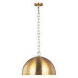 Whare Pendant - Casa Di Luce