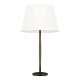 Ferrelli Table Lamp by ED by Ellen DeGeneres, Title: Default Title, , | Casa Di Luce Lighting