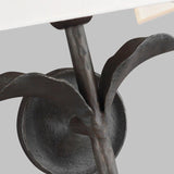 Georgio Wall Light by ED by Ellen DeGeneres, Title: Default Title, , | Casa Di Luce Lighting