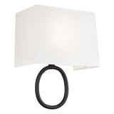 Indo Wall Light by ED by Ellen DeGeneres, Title: Default Title, , | Casa Di Luce Lighting